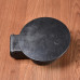 Лючок бензобака  GEELY CK 1802545180